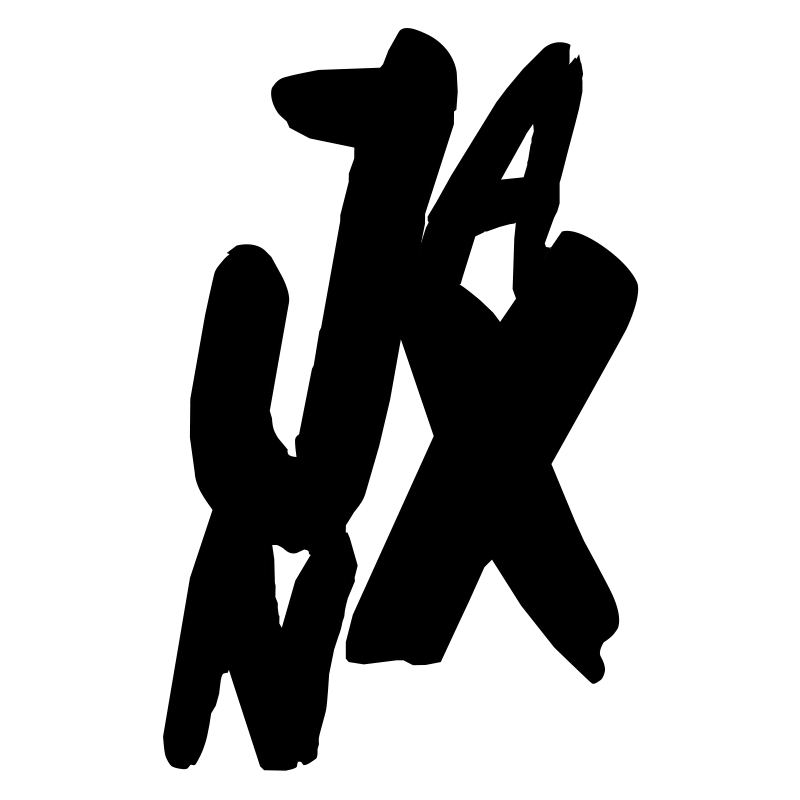 janx_logo