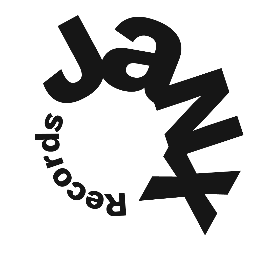 Janx_logo
