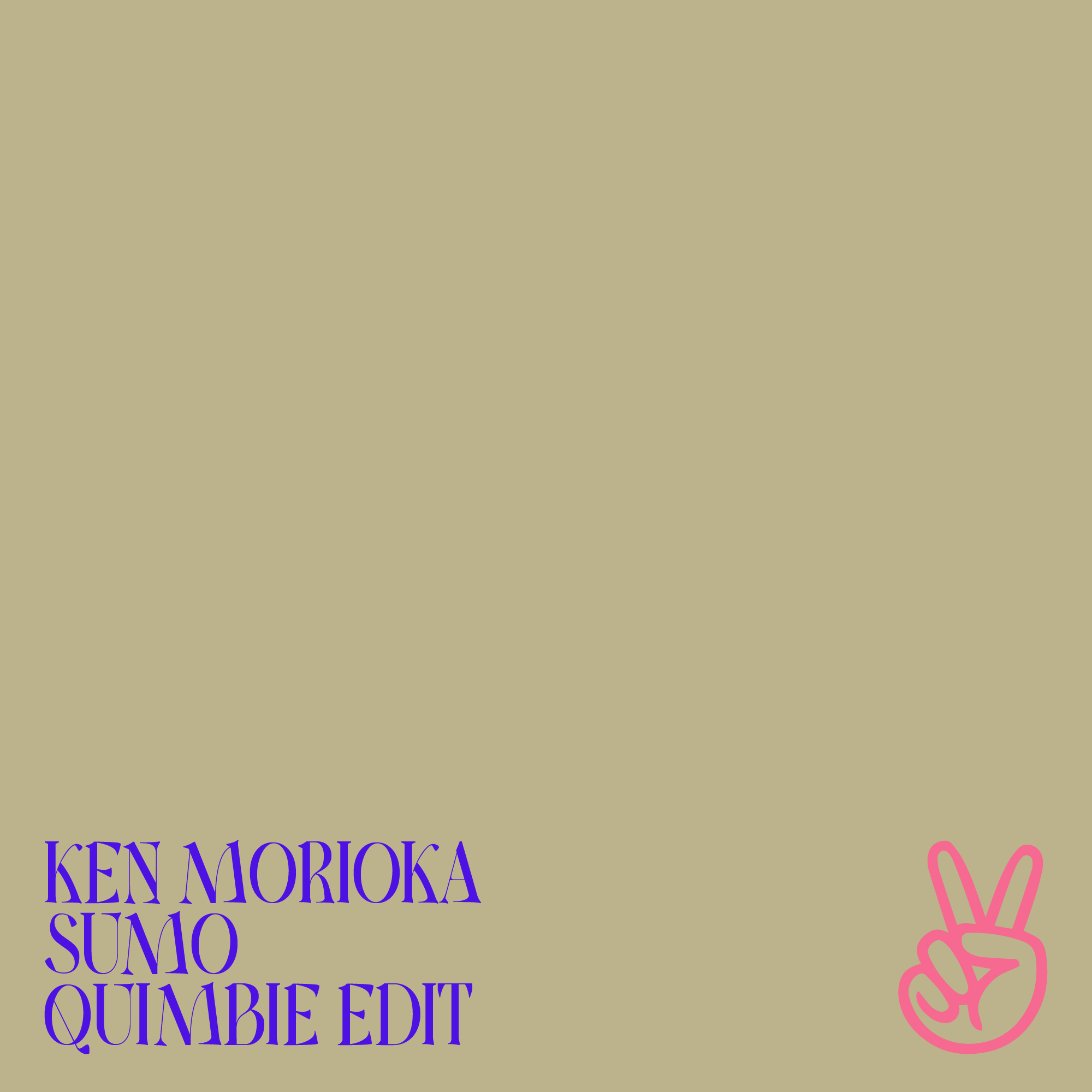 Quimbie – Hooya