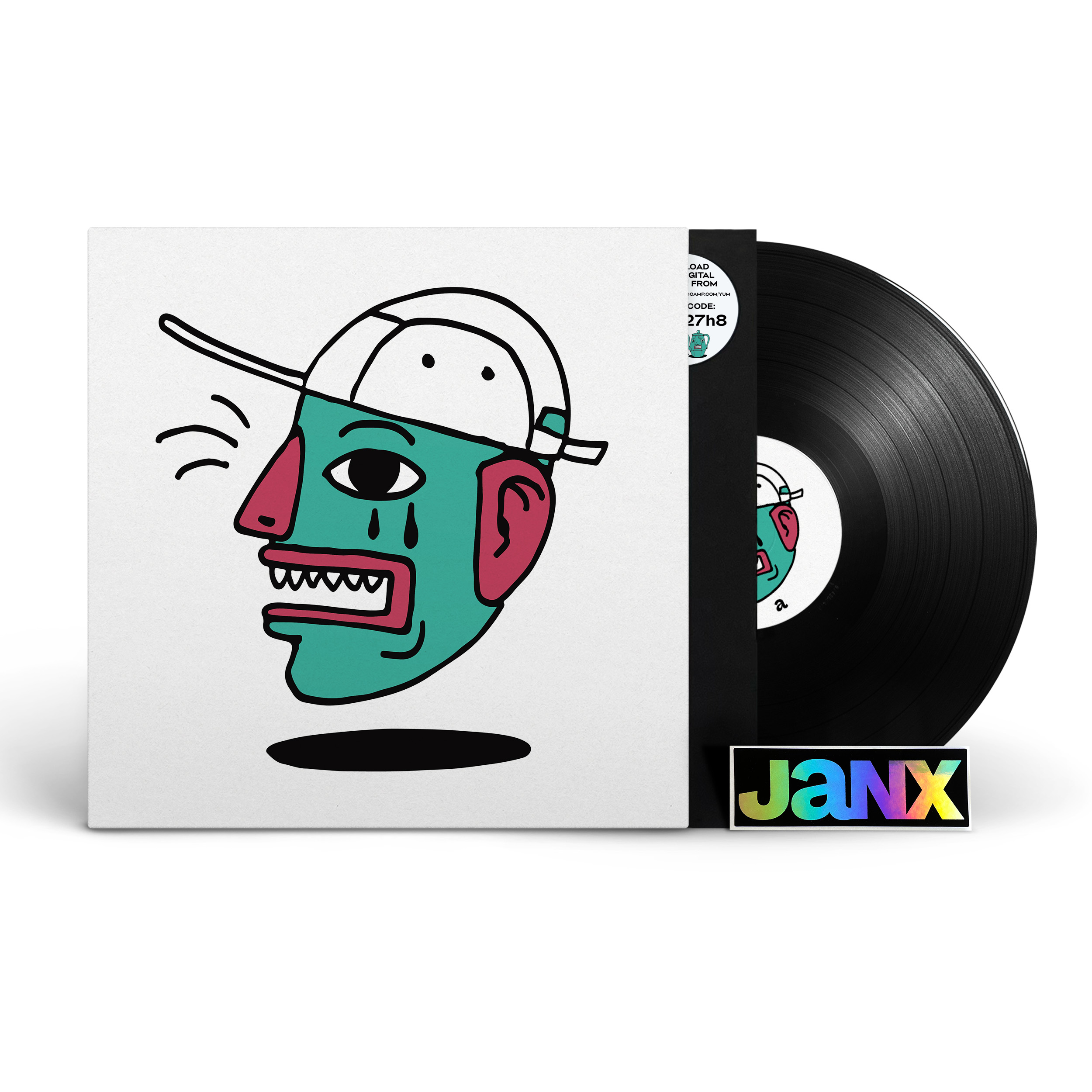 03_Janx002_MockUp-Kopie