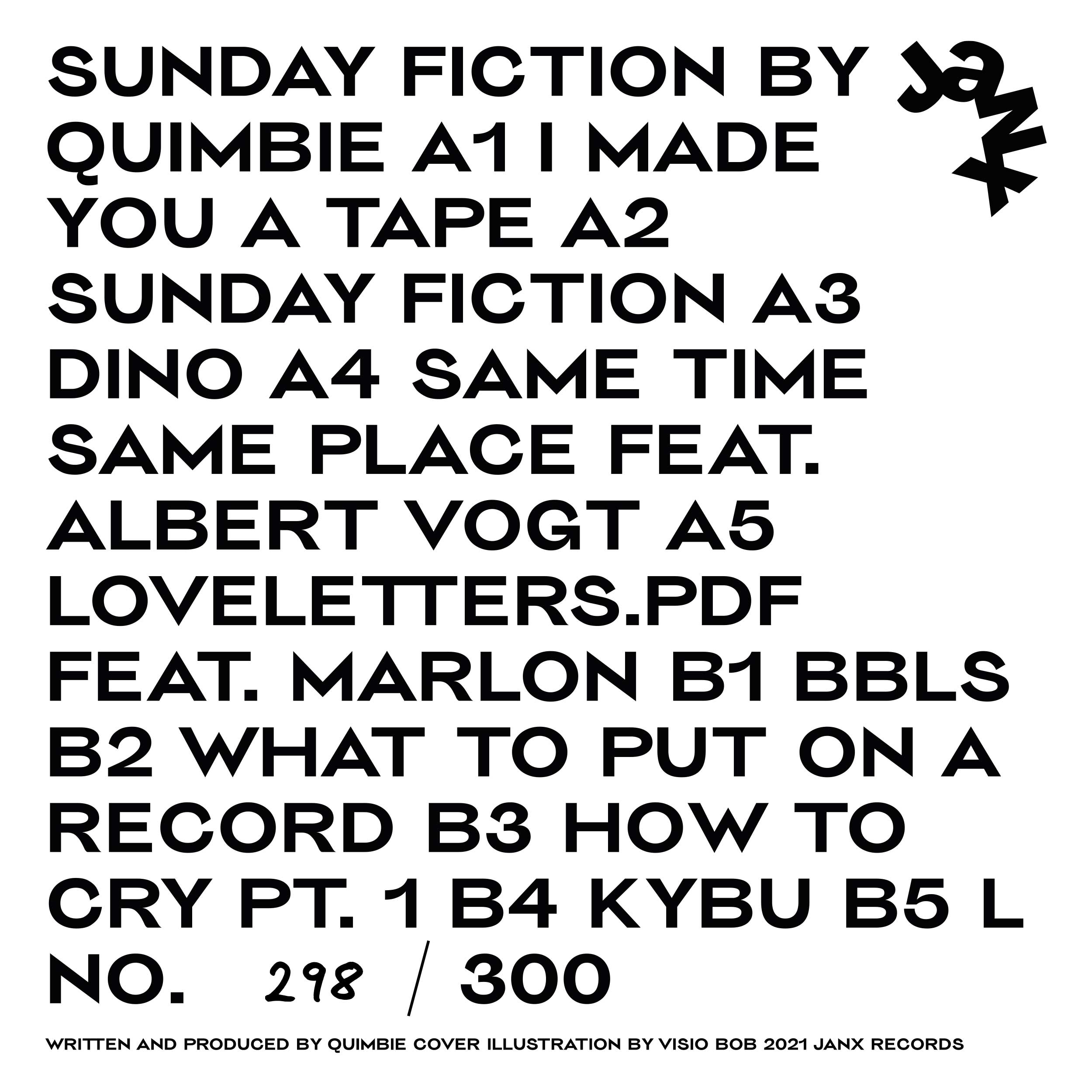 janx002_back_m